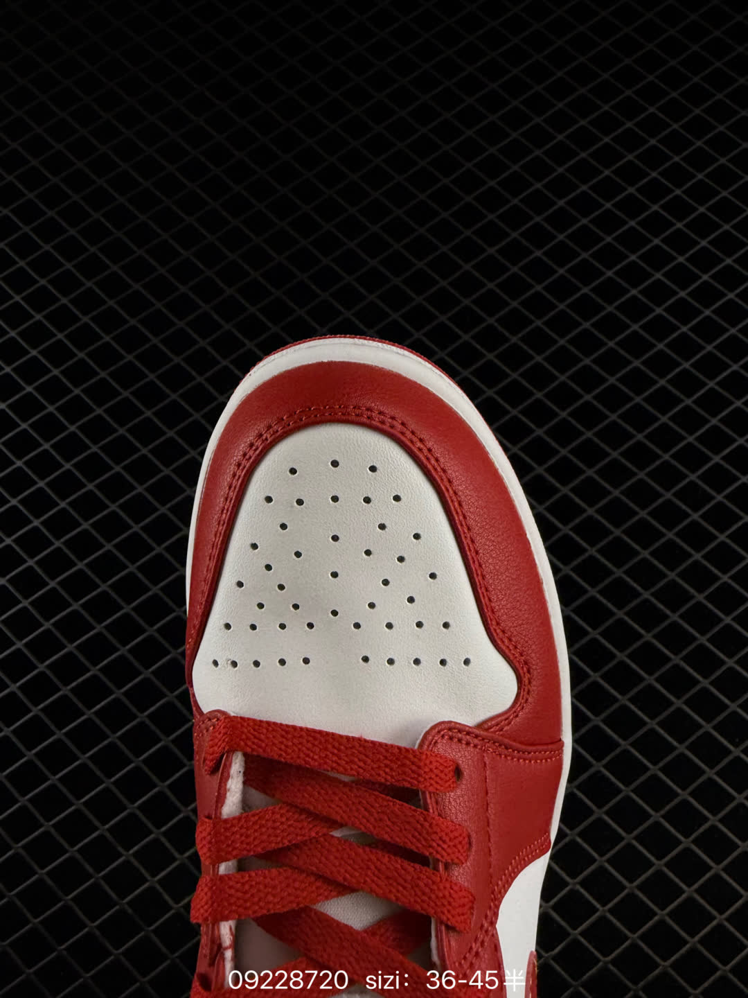 Air Jordan SIZE: 40 40.5 41 42 42.5 43 44 45 ID-553558